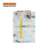  Combo 2 Túi giặt lưới dày MR.DIY – Khóa kéo chắc chắn (30 x 40 cm) - D26-017 