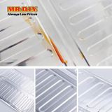  Tấm chắn dầu bắn – Giữ cho nhà bếp của bạn an toàn và sạch sẽ - D26-020 