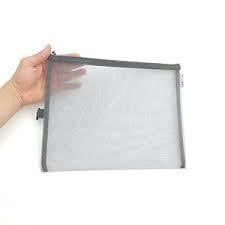  Túi đựng tài liệu B6 (21 x 15cm) - D26-021 