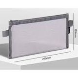  Túi đựng tài liệu B6 (21 x 15cm) - D26-021 