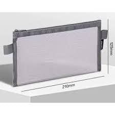  Túi đựng tài liệu B6 (21 x 15cm) - D26-021 