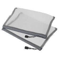  Túi đựng tài liệu B6 (21 x 15cm) - D26-021 