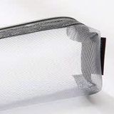  Túi đựng tài liệu B6 (21 x 15cm) - D26-021 