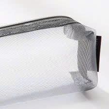  Túi đựng tài liệu B6 (21 x 15cm) - D26-021 