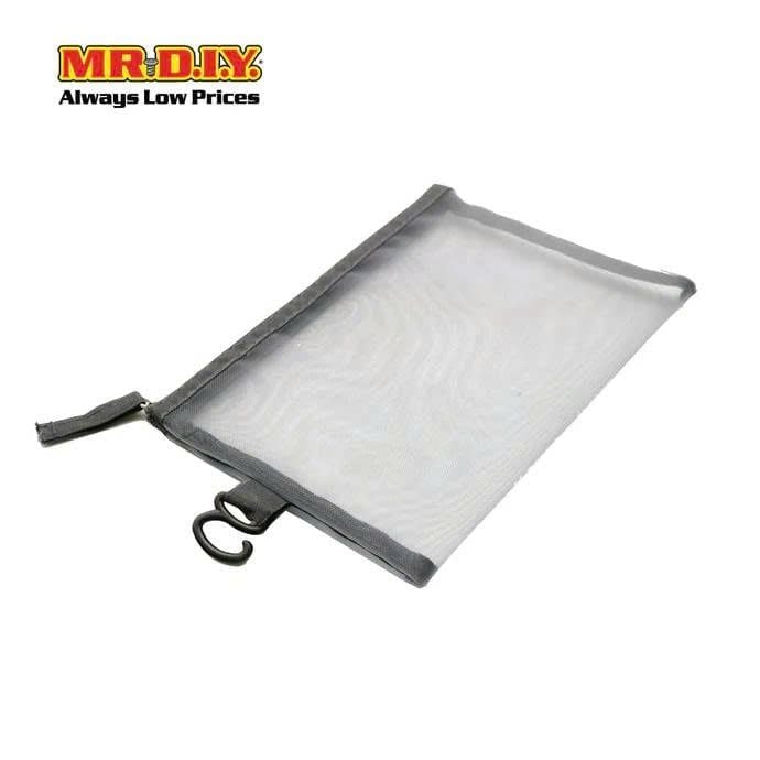  Túi đựng tài liệu B6 (21 x 15cm) - D26-021 