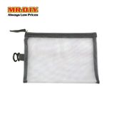  Túi đựng tài liệu B6 (21 x 15cm) - D26-021 