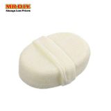  Combo 2 Bọt biển tắm tiện dụng - D26-037 