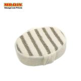  Combo 2 Bọt biển tắm tiện dụng - D26-037 