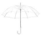  Ô dù tự động (73cm x 10cm x 5cm) - D26-024 