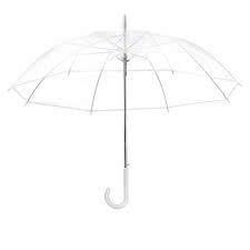  Ô dù tự động (73cm x 10cm x 5cm) - D26-024 