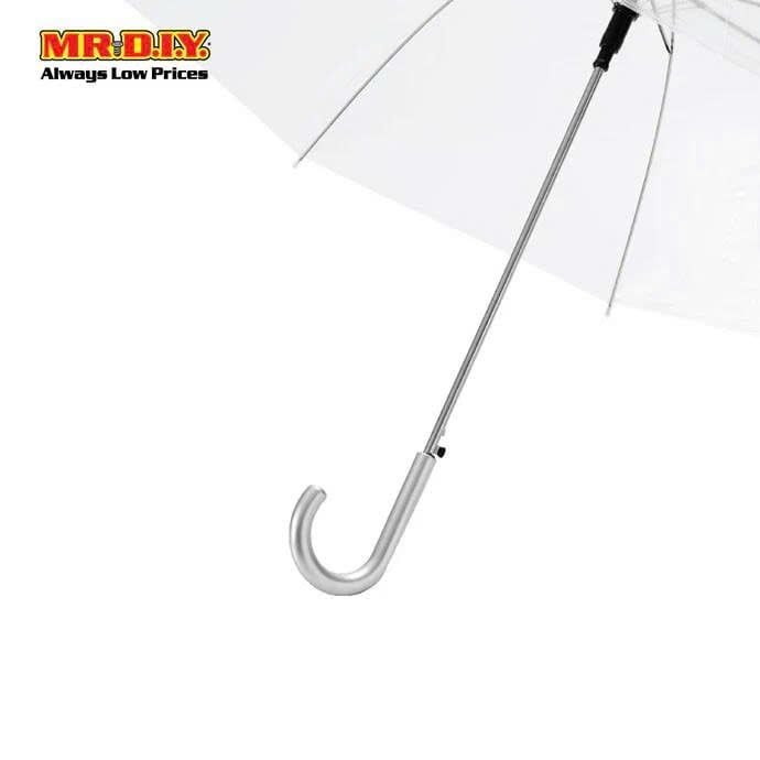  Ô dù tự động (73cm x 10cm x 5cm) - D26-024 