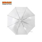  Ô dù tự động (73cm x 10cm x 5cm) - D26-024 