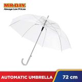  Ô dù tự động (73cm x 10cm x 5cm) - D26-024 