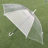  Ô dù tự động (73cm x 10cm x 5cm) - D26-024 