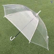  Ô dù tự động (73cm x 10cm x 5cm) - D26-024 