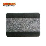  Thảm lót sàn phòng tắm chống trượt mềm mại (40cm x 60cm) - D26-025 