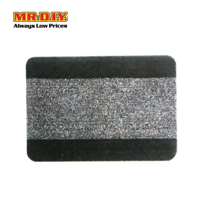  Thảm lót sàn phòng tắm chống trượt mềm mại (40cm x 60cm) - D26-025 