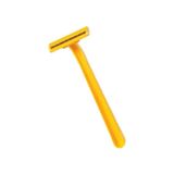  Bộ Dao Cạo Dùng Một Lần GILLETTE Super Nacet PLUS ( 6 cái)  - D26-033 