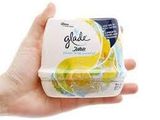  Gel làm thơm không khí hương chanh tươi mát GLADE (180g) - D26-034 