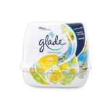  Gel làm thơm không khí hương chanh tươi mát GLADE (180g) - D26-034 