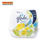  Gel làm thơm không khí hương chanh tươi mát GLADE (180g) - D26-034 