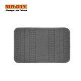  Thảm chống trượt cho sàn nhà (38x58cm) - D26-038 