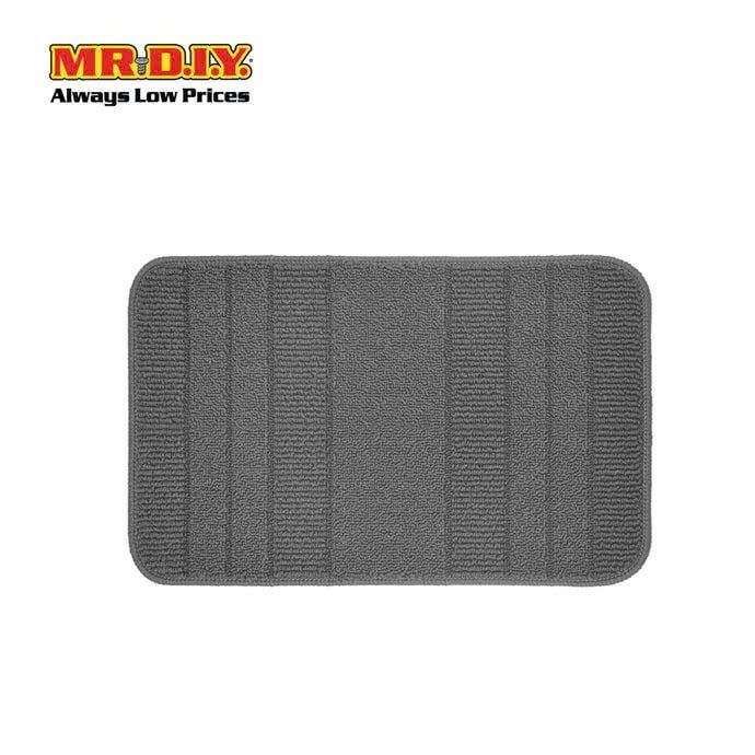  Thảm chống trượt cho sàn nhà (38x58cm) - D26-038 