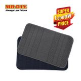  Thảm chống trượt cho sàn nhà (38x58cm) - D26-038 