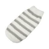  Combo 2 Găng tay tắm tẩy tế bào chết (2 chiếc)  - D26-039 