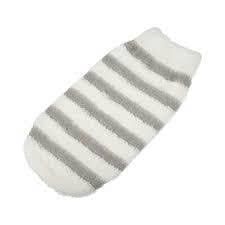  Combo 2 Găng tay tắm tẩy tế bào chết (2 chiếc)  - D26-039 