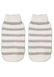  Combo 2 Găng tay tắm tẩy tế bào chết (2 chiếc)  - D26-039 