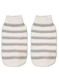  Combo 2 Găng tay tắm tẩy tế bào chết (2 chiếc)  - D26-039 