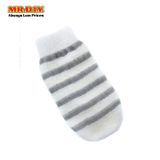  Combo 2 Găng tay tắm tẩy tế bào chết (2 chiếc)  - D26-039 