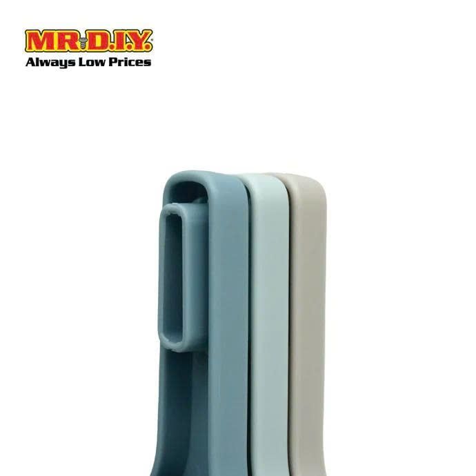  Dụng cụ gọt vỏ và thái rau củ trong nhà bếp (Giao màu ngẫu nhiên)  - D26-041 