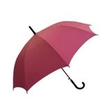  Ô dù nhẹ và chắc chắn (Giao màu ngẫu nhiên) - D26-042 