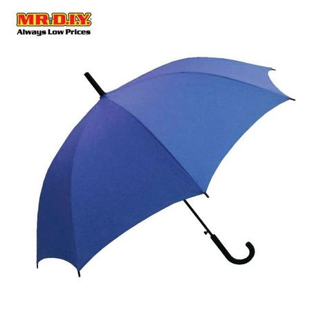  Ô dù nhẹ và chắc chắn (Giao màu ngẫu nhiên) - D26-042 