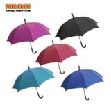  Ô dù nhẹ và chắc chắn (Giao màu ngẫu nhiên) - D26-042 