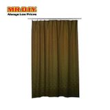  Rèm tắm (180cm x 180cm) - D26-043 