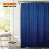  Rèm tắm (180cm x 180cm) - D26-043 