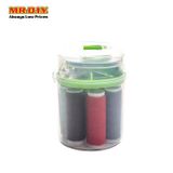  Bộ dụng cụ may vá - D26-046 