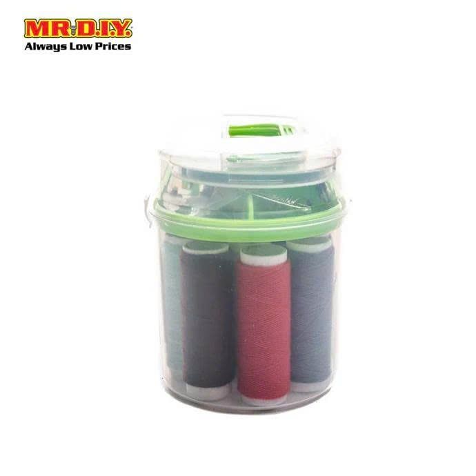  Bộ dụng cụ may vá - D26-046 