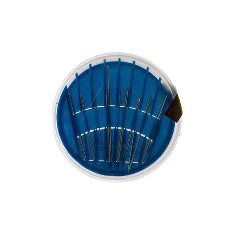  Bộ dụng cụ may vá - D26-046 