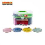  Bộ dụng cụ may vá - D26-046 