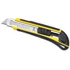  Combo 2 Dao rọc giấy bẻ lưỡi - D26-048 