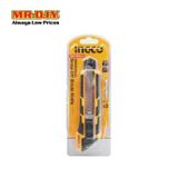  Combo 2 Dao rọc giấy bẻ lưỡi - D26-048 