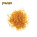  Dây chun COMIX (200g) - D26-050 