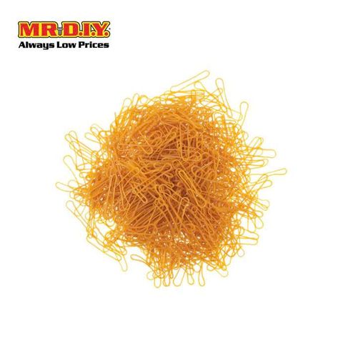  Dây chun COMIX (200g) - D26-050 