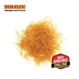  Dây chun COMIX (200g) - D26-050 