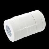  Băng keo xốp hai mặt COMIX (10 miếng) (2.4cm x 4m) -D26-051 