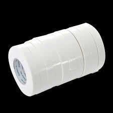  Băng keo xốp hai mặt COMIX (10 miếng) (2.4cm x 4m) -D26-051 